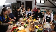 Drugi Plant Based Masterclass oduševio učesnike: 