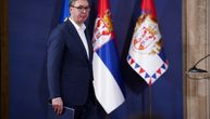 Vučić: Pružićemo ruku i Mađaru i mađarskoj vladi, ali poniženja da trpimo nećemo