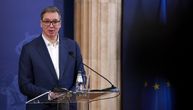 Vučić poslao poruku posle izbora u Mađarskoj i obratio se i Mađaru i Orbanu