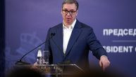 Vučić čestitao Vaskrs Patrijarhu: Ovo je poručio