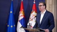Vučić: Nafte ima sve manje, verovatno ćemo upotrebiti vojne rezerve kerozina
