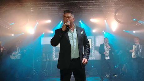 Halid Muslimović