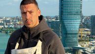 "Zarađuješ 700.000€ mesečno, a živiš pod kirijom" Baka Prase izneo spisak bogatstva - cifre su milionske