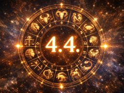 horoskop 4 april