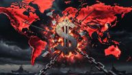 Novi svetski poredak: Globalizacija je gotova, dolar nema alternativu, a bitka za resurse je u toku