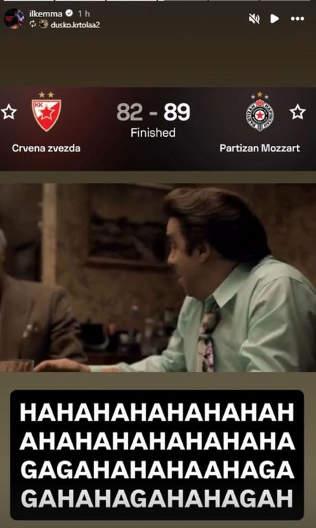 Aleksandar Džoker Ilić