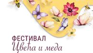 Festival cveća i meda na Čukarici: Evo kada će se održati i šta sve možete da vidite?