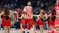 Vojvodina želi Nikolu Kalinića