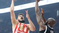 "Partizan je ekipa za Evrokup, Zvezda znatno bolja": Ovo je prvi presek stanja, evo kako su ocenjeni večiti