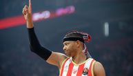Da je ovako u Zvezdi... Rivero dominira u Španiji, Barselona se raspala protiv bivšeg plejmejkera