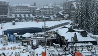 Jedan od simbola Kopaonika traži novog vlasnika: Država prodaje JAT apartmane, evo ko može da ih kupi!