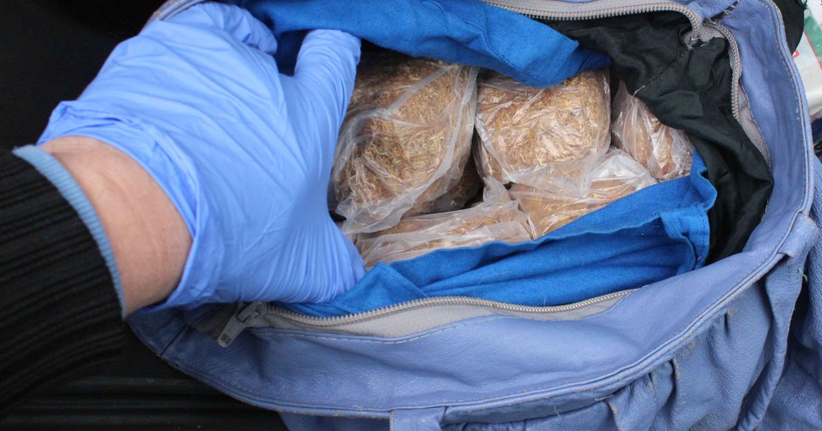 Uhapšena žena iz okoline Zaječara zbog šverca duvana: Oštetila budžet za više od milion dinara