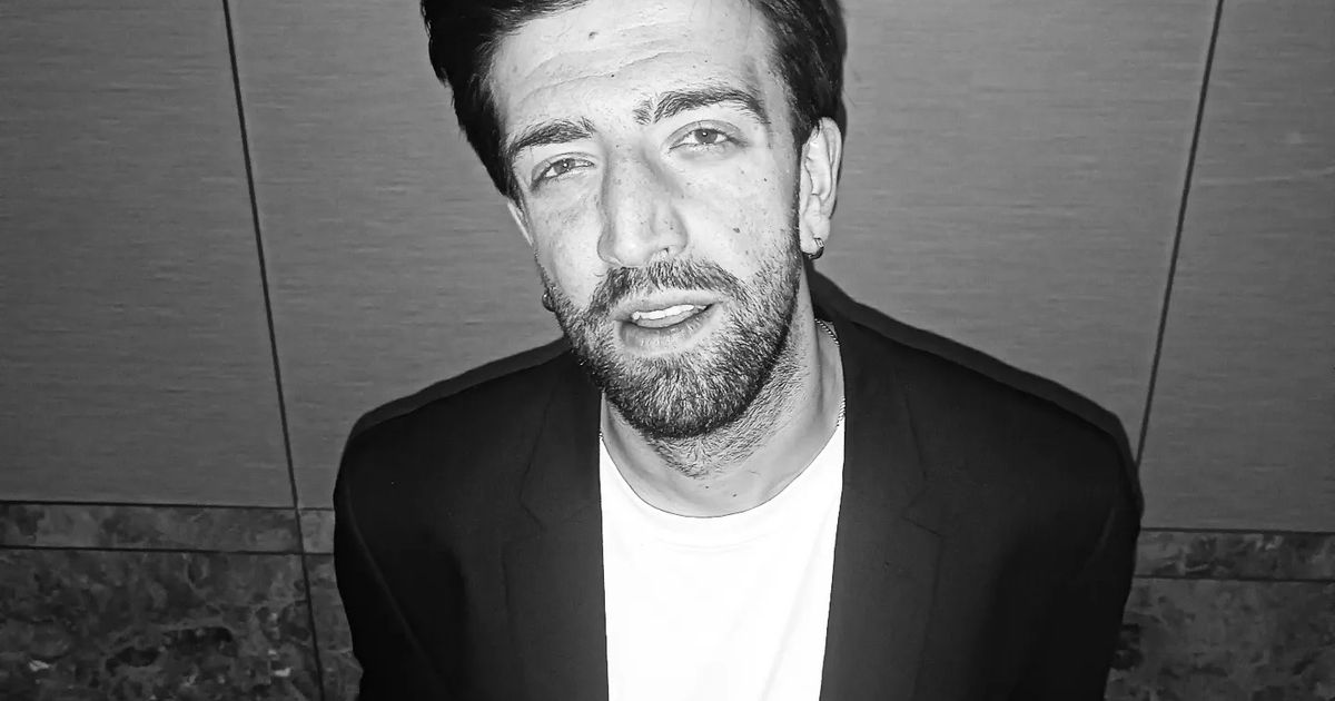 Beloved Turkish Series Actor Dies