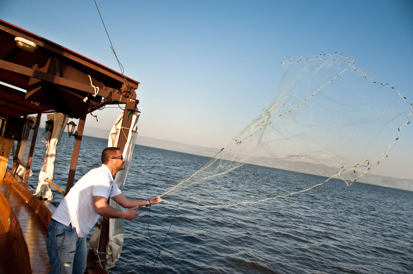 Nemilosrdni predator hara Jadranskim morem: Proždire ribe koje ljudi obožavaju!