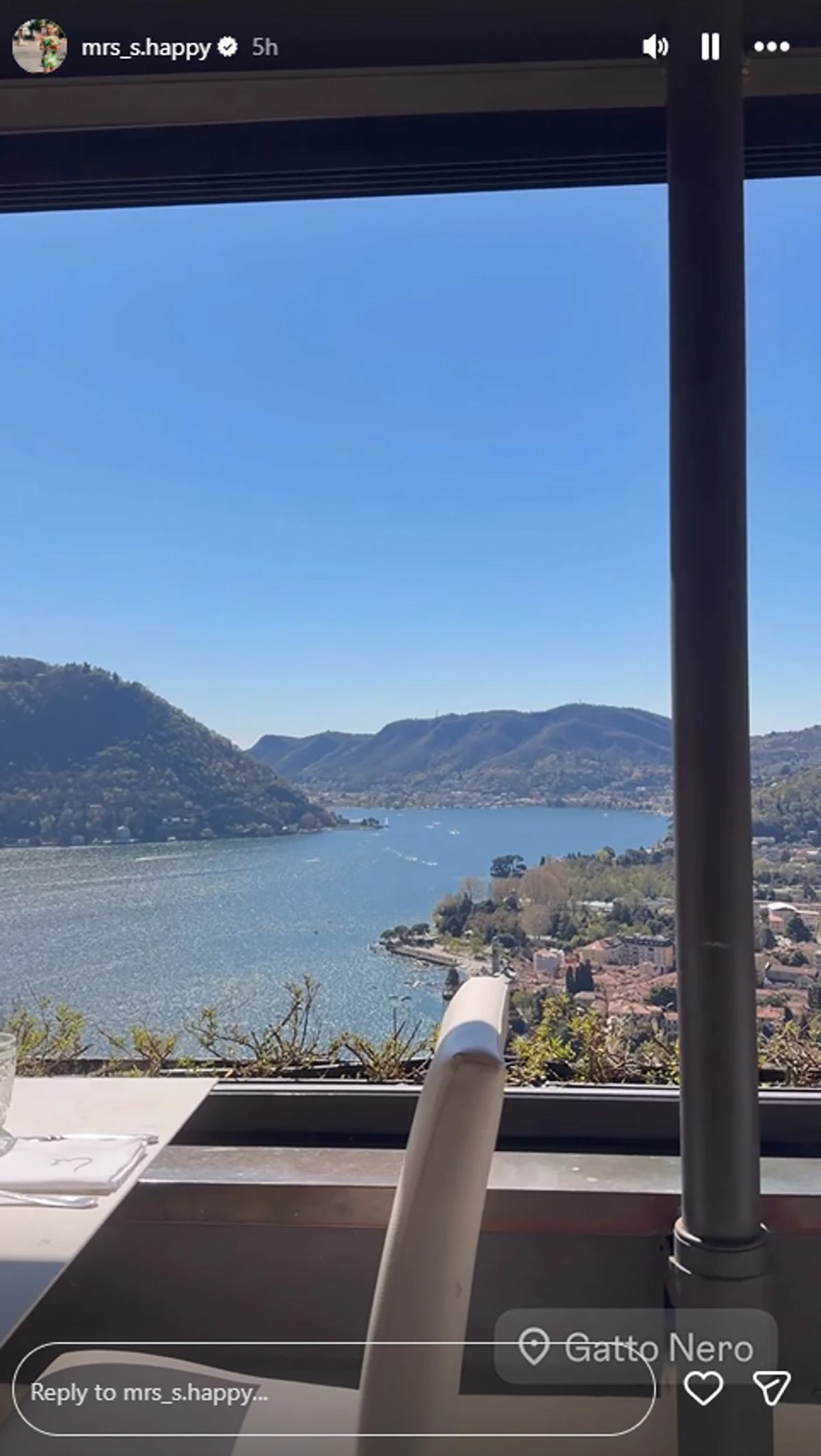 Bivša zadrugarka kupila skupocene stanove uz majčinu pomoć: Sada je pokazala nju i šta slave, oko njih luksuz