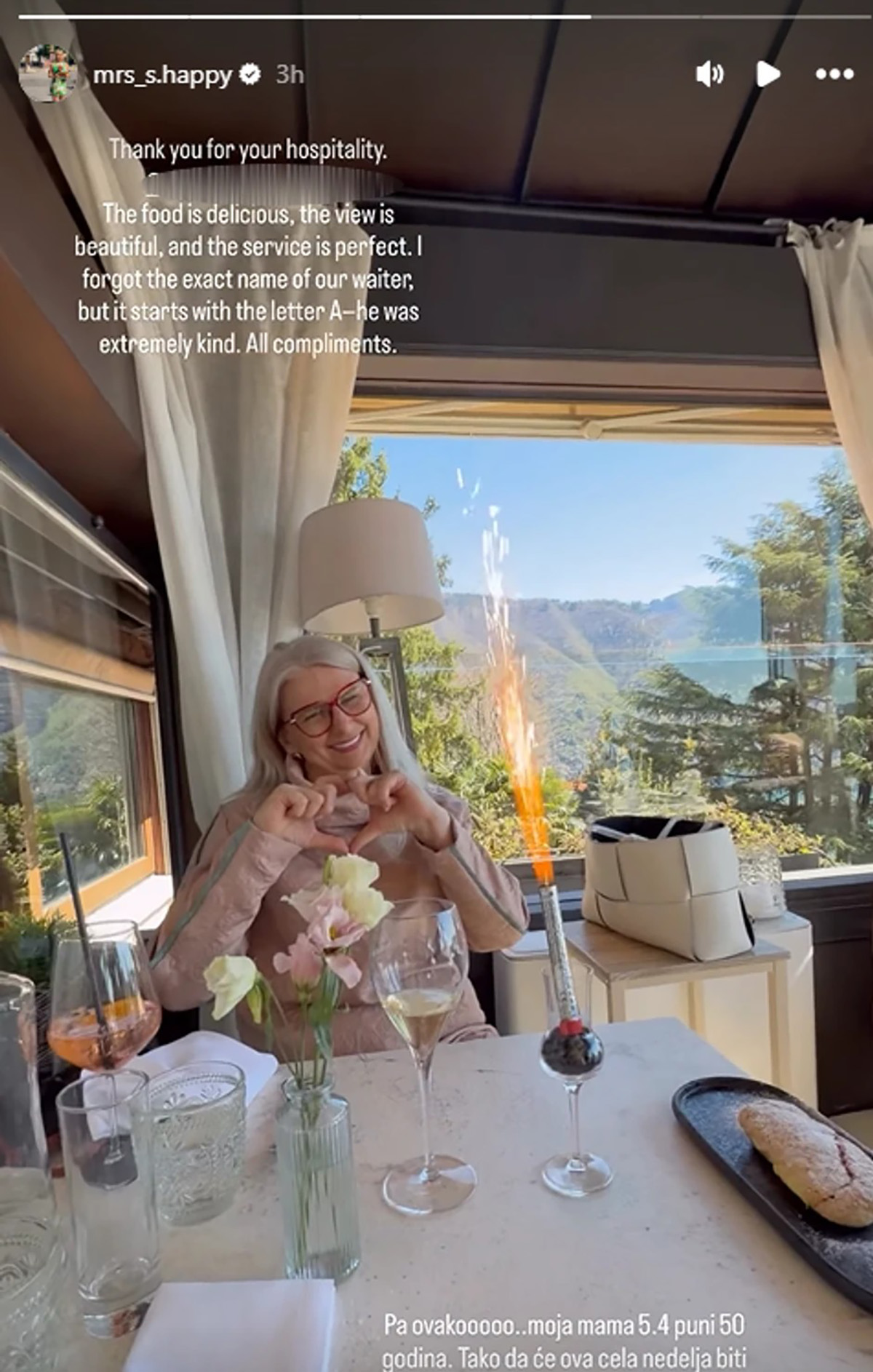 Bivša zadrugarka kupila skupocene stanove uz majčinu pomoć: Sada je pokazala nju i šta slave, oko njih luksuz