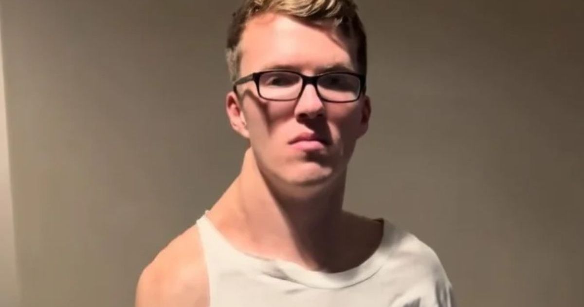 Trenirao je samo jednu ruku 300 dana - rezultat šokira i lekare: 