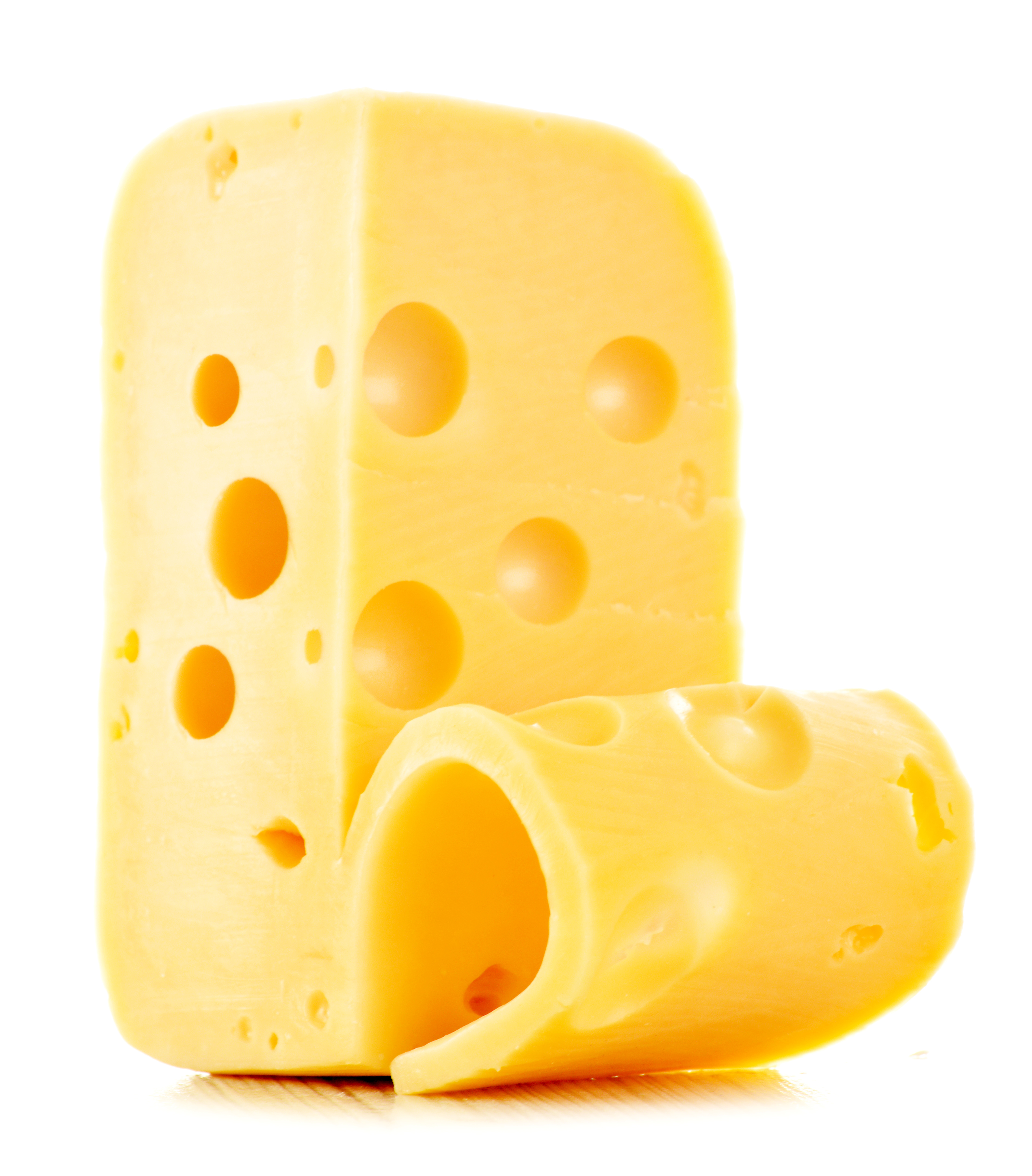 Švajcarskim proizvođačima sira dozvoljeno da veštački prave rupe u siru ementaler!