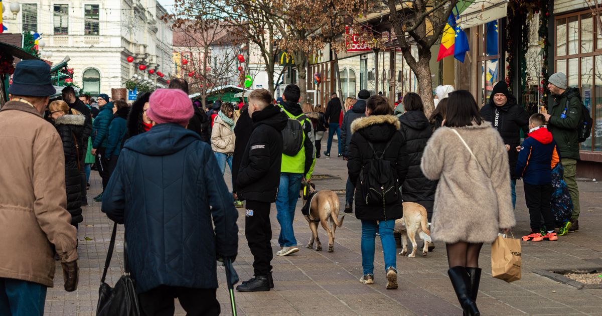 Konačno lakše dišemo, ali telo još ne veruje proleću: Dolaze topliji dani koji bude energiju, ali i nervozu