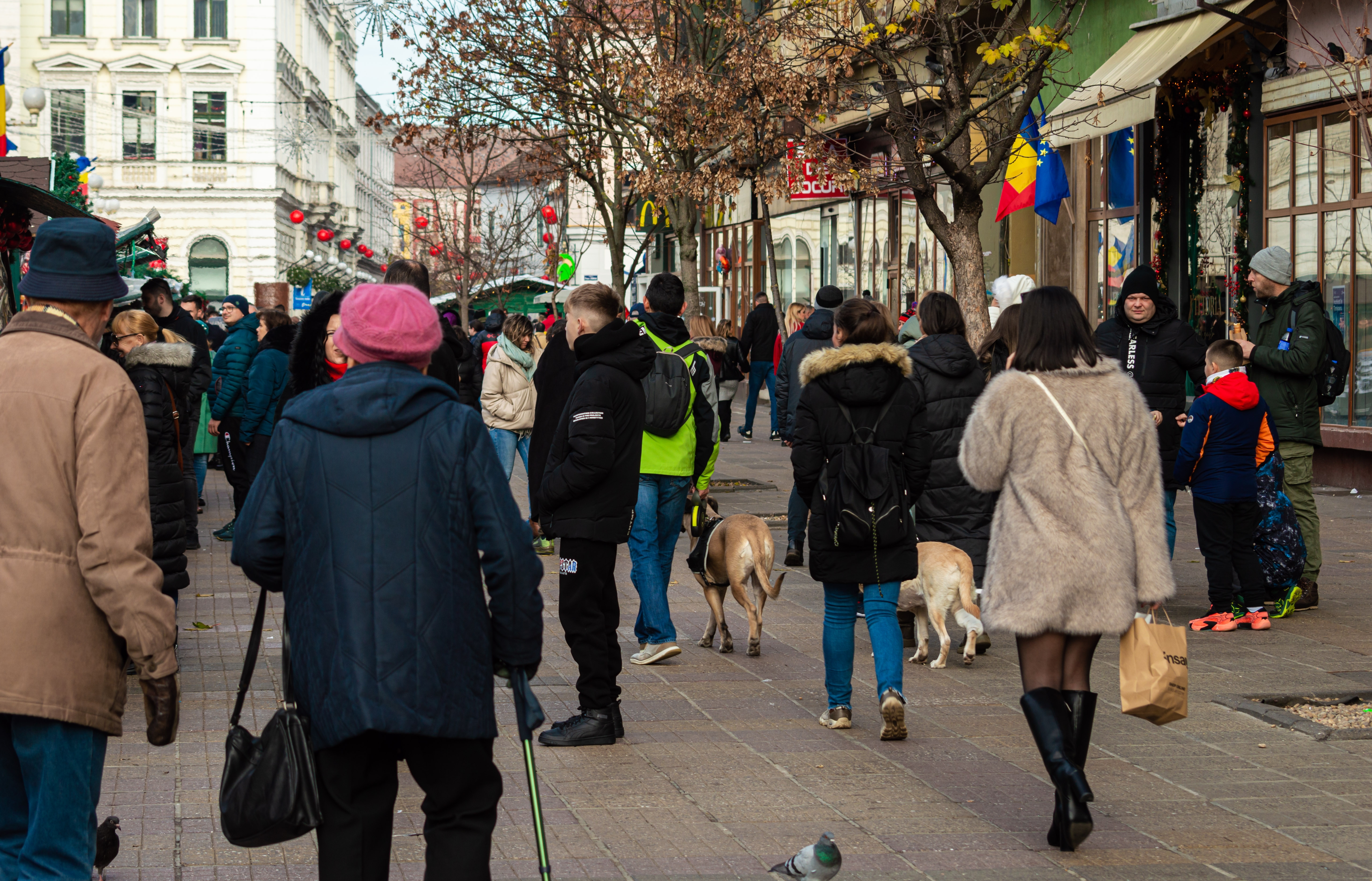Konačno lakše dišemo, ali telo još ne veruje proleću: Dolaze topliji dani koji bude energiju, ali i nervozu