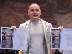 Dan Jugoslovenskog dramskog pozorišta