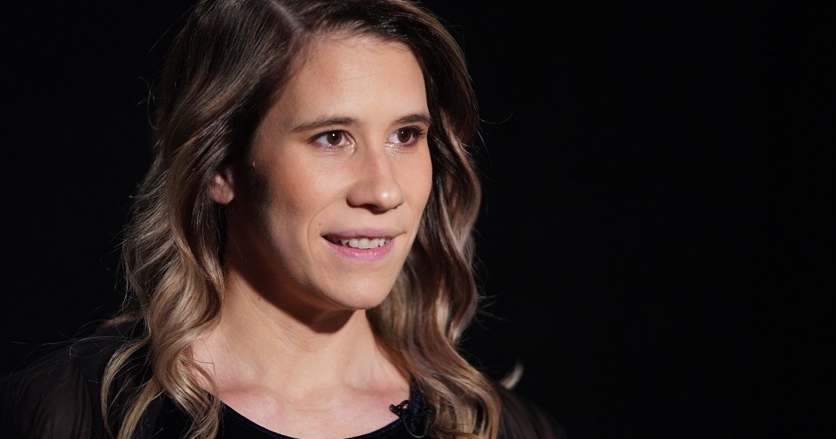 Sibinović: Na koncertu 17. aprila u Domu omladine harfa će biti vodeći instrument