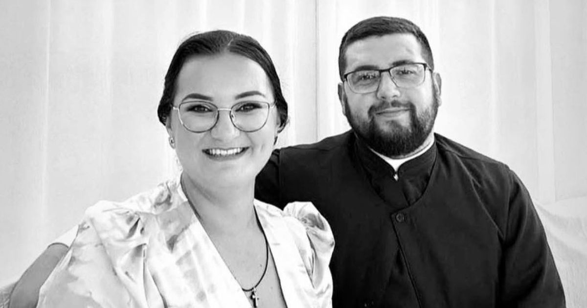 Oglasili se iz bolnice u kojoj su smeštena deca stradalog sveštenika Nenada: Poznato u kakvom su stanju