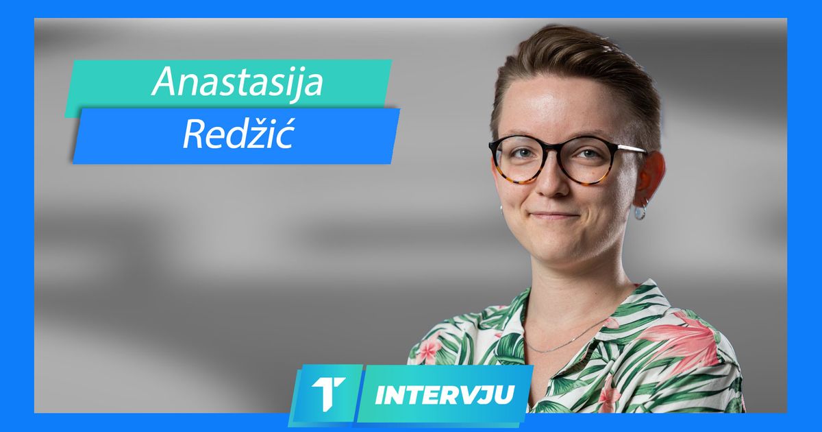 Serbian game among the top 1% most sought after in the world: How Shosha Games attracted 300,000 euros to save forest creatures