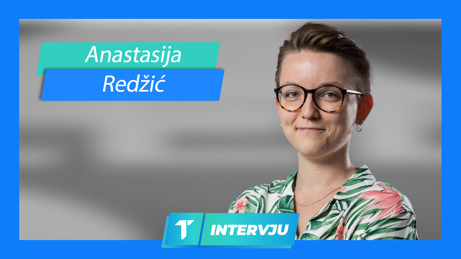 Srpska igra u top 1% najtraženijih na svetu: Kako je Shosha Games privukao 300.000 evra za spas šumskih bića