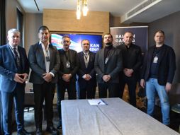 AGOS pokrenuo regionalnu inicijativu