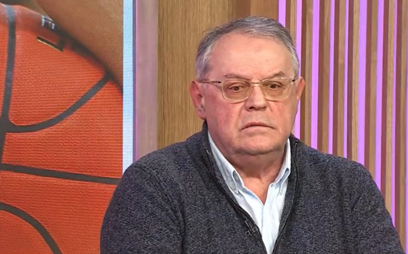 Čović: "Karlik ovoga puta nije išao na neke zabave koje su imali, Davidovac je morao da bude u 12"