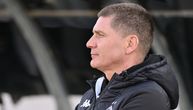 Senzacija Srđana Blagojevića, bivši trener Partizana pobedio slavni CSKA u Moskvi