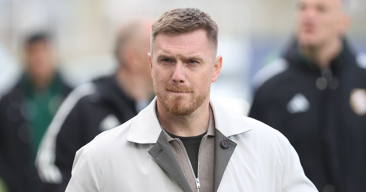 Trener Čukaričkog samouveren pred Partizan: 