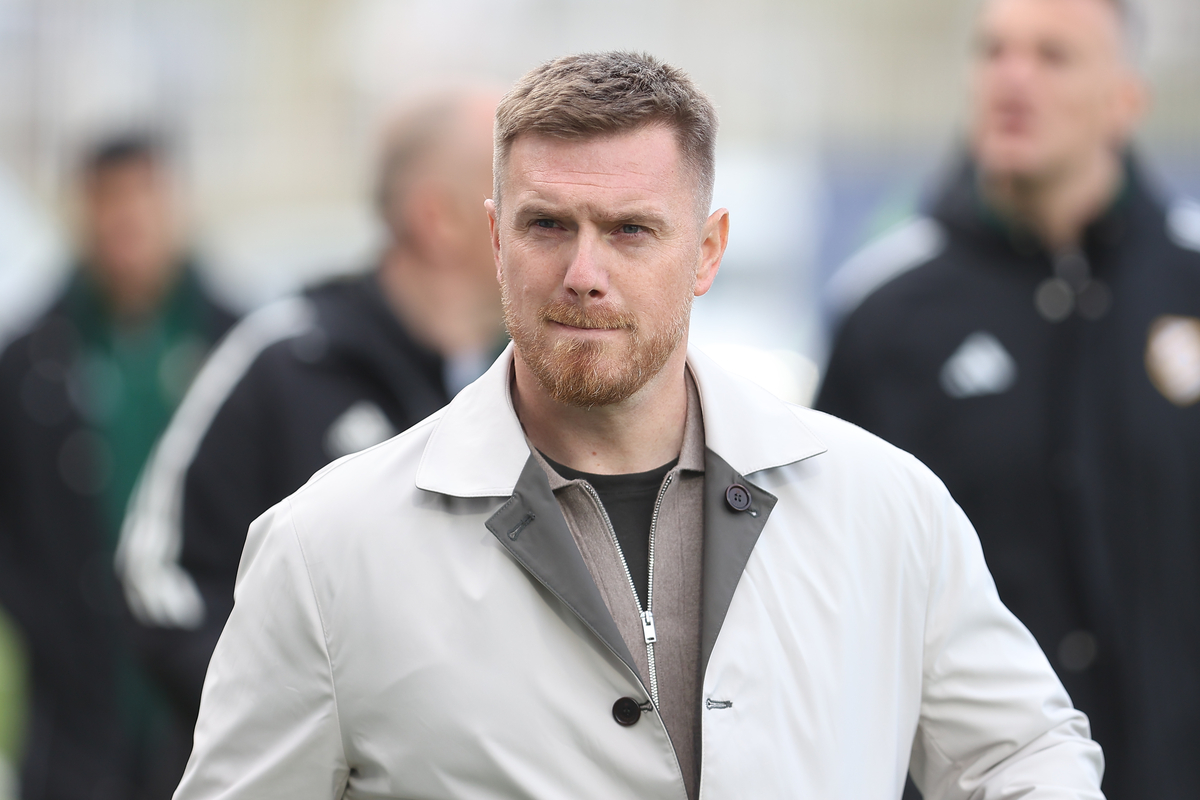 Trener Čukaričkog samouveren pred Partizan: "Ne idemo tamo da se branimo"