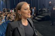 Svi pevaju "Kababa", a niko ne zna šta znači: Aleksandra Prijović napravila pometnju novom pesmom