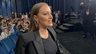 Svi pevaju "Kababa", a niko ne zna šta znači: Aleksandra Prijović napravila pometnju novom pesmom