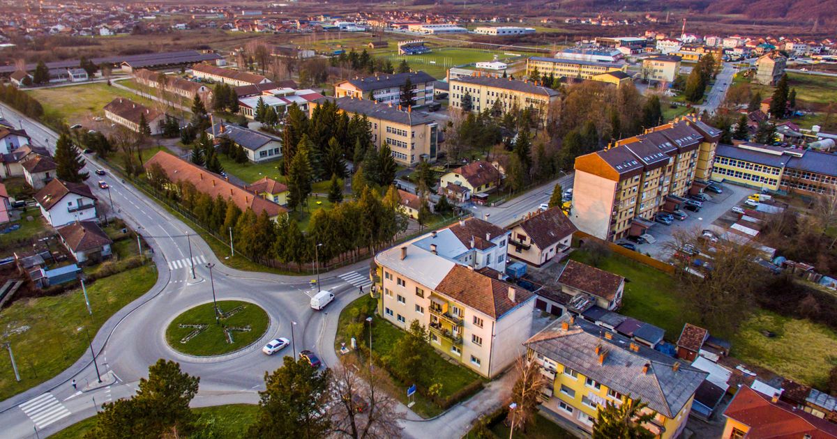 Opada broj migranata koji dolaze u Austriju!