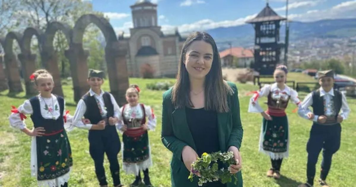 Danas sa posebnom pažnjom uzmite jednu grančicu! Slavimo Lazarevu subotu, etnološkinja otkrila sve običaje