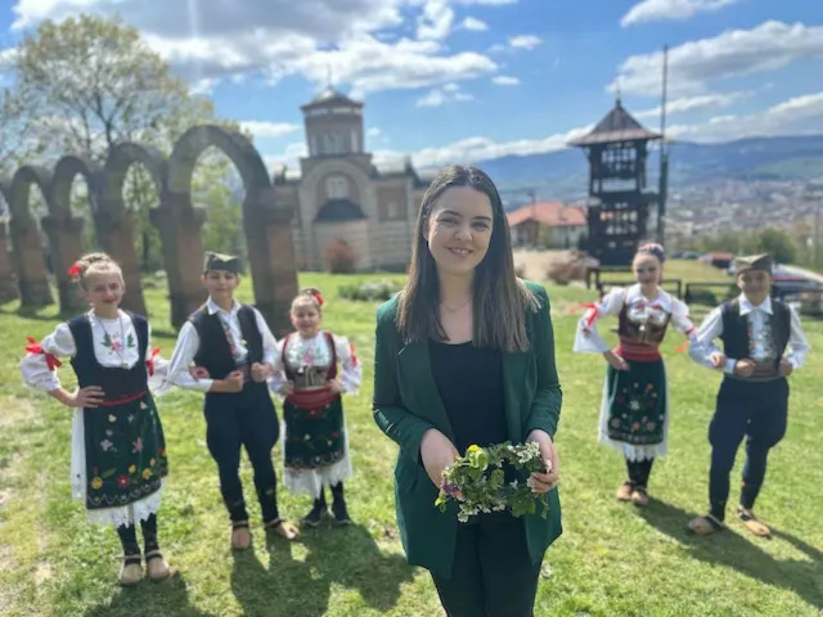Danas sa posebnom pažnjom uzmite jednu grančicu! Slavimo Lazarevu subotu, etnološkinja otkrila sve običaje