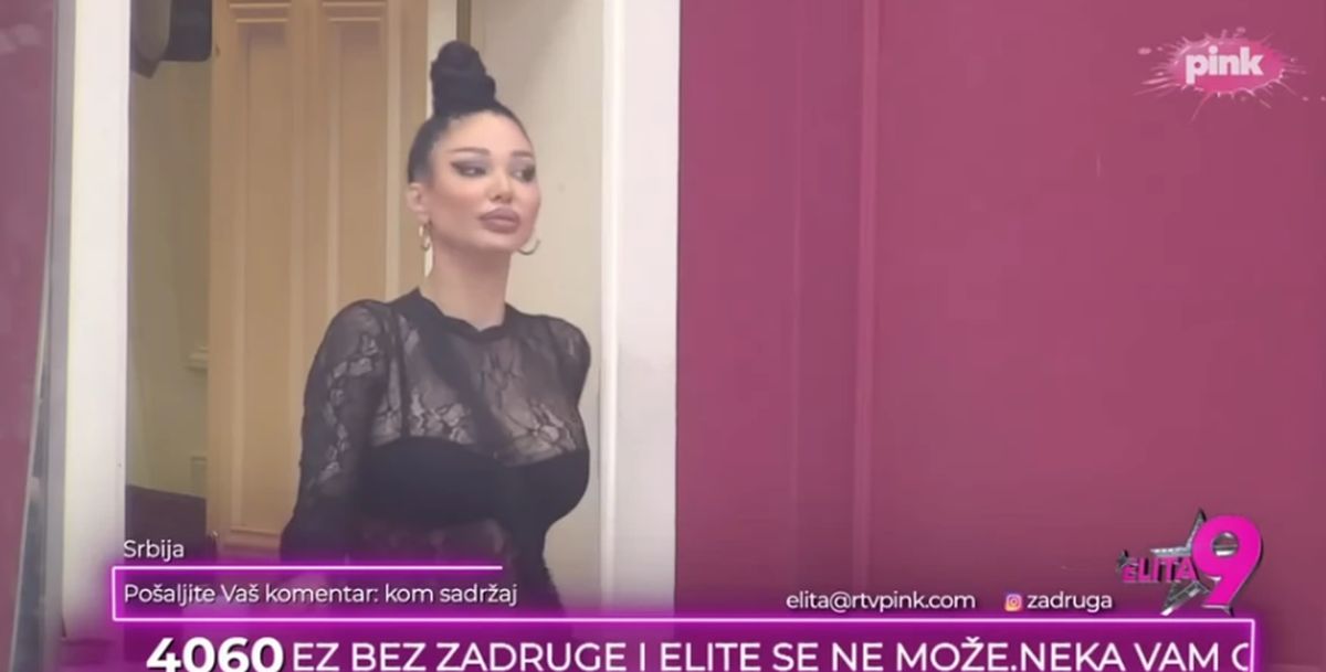 "Šalje grudi i tange za 50 dolara" Asmin i Maja se obrušili na Staniju: On šokirao "Kao da držim javnu kuću"