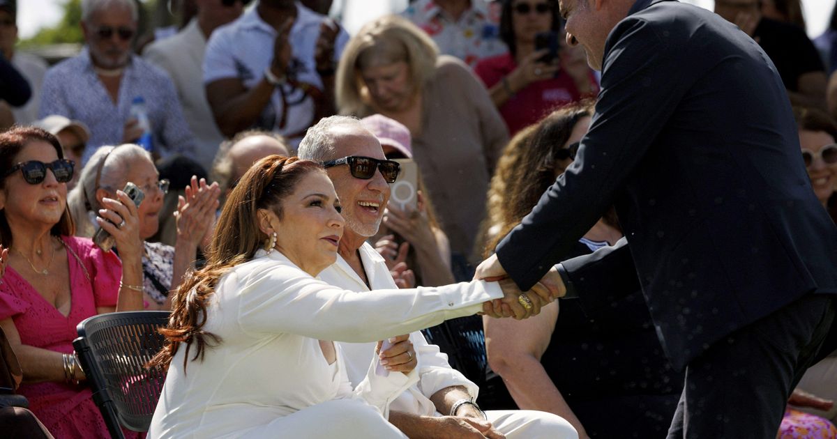 Ozbiljna saobraćajna nezgoda joj je umalo odnela život: Danas je jedna od najpoznatijih žena na na svetu