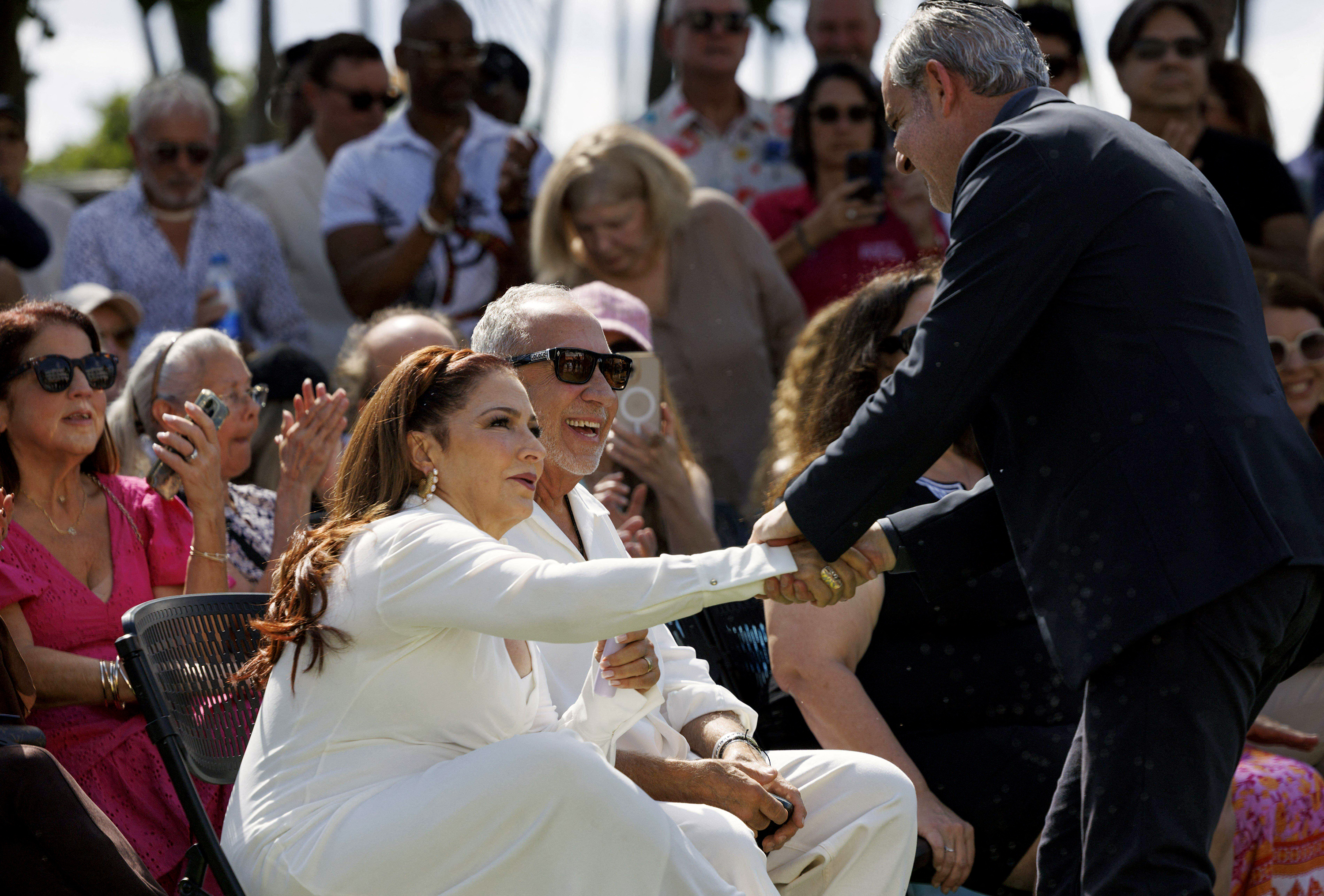 Ozbiljna saobraćajna nezgoda joj je umalo odnela život: Danas je jedna od najpoznatijih žena na na svetu