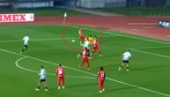Cela Srbija bruji o penalu sa utakmice Spartak - Javor, sudija zbog ovoga napadnut posle meča