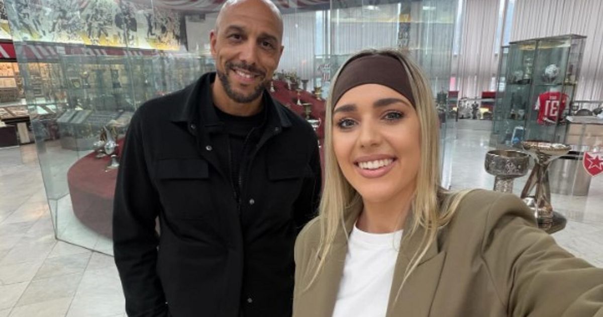 Najbolji strelac Evrolige došao na Marakanu, mnogi nisu ni prepoznali veliku legendu