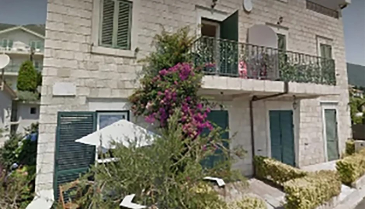 Ovo je bila oaza mira Dragana Nikolića i Milene Dravić: Komšije otkrile istinu o kući "Agenti su odustali..."