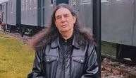 Vicko Milatović objavio pesmu "Tri goluba", posvećenu preminulim drugarima iz Čorbe – Bori, Miši i Rajku