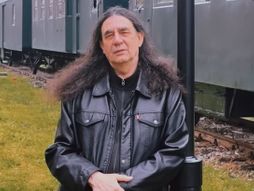 Miroslav Vicko Milatović