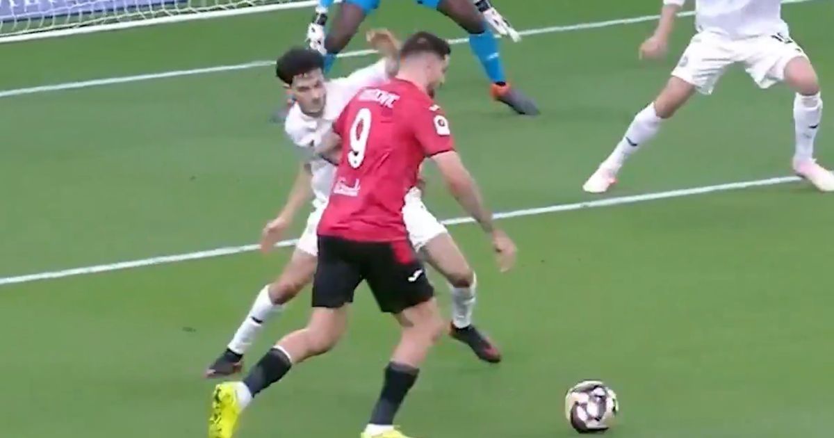 Aleksandar Mitrović kao u dresu Srbije postao junak tima, pokvario plan lidera i velikog Manćinija