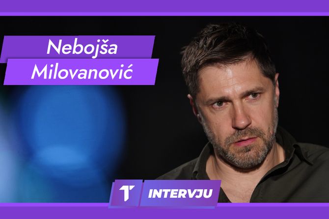 Nebojša Milovanović