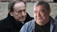 Predstava koja je nasmejala sve do suza: Dijalog Josifa Tatića i Predraga Ejdusa za anale